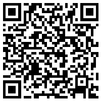 QR Code for bitcoin:bitcoin:bitcoin:litecoin:LSKa3bSQuL7mfkN5mVC4FfDSUqUX3jMXHZ