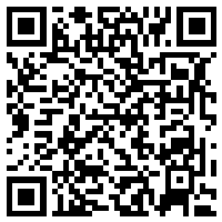 QR Code for bitcoin:bitcoin:bitcoin:litecoin:LSKbRKsc5Arx9Mg7FDofVDe51BaHPXcddp