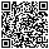 QR Code for bitcoin:bitcoin:bitcoin:litecoin:LSKcqWrjdMH4K7YVKLBWFvRkhLfwDthgBi