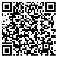 QR Code for bitcoin:bitcoin:bitcoin:litecoin:LSKdmkh5Yfx1kFtwq8Ew4jYACwitQJVduE