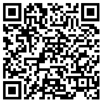 QR Code for bitcoin:bitcoin:bitcoin:litecoin:LSKnCaZNMKCi1pe2U76jzCsb1cRAJJt8Me