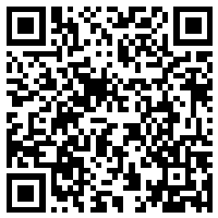 QR Code for bitcoin:bitcoin:bitcoin:litecoin:LSKnoAXJubcAnP2SojNjPCh8kCYo7CYaMY