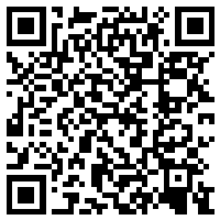 QR Code for bitcoin:bitcoin:bitcoin:litecoin:LSKqjPsYuodxWfTfbfUDx9ZyM1PmWLRSZS