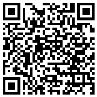 QR Code for bitcoin:bitcoin:bitcoin:litecoin:LSKrDY9c7cSaXQeRNuWU3aS2UCJSiqYBpi