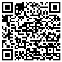 QR Code for bitcoin:bitcoin:bitcoin:litecoin:LSKrY1hpFoVB7Lkm8v96dv23ba2bBW9dJw