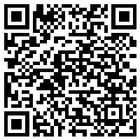 QR Code for bitcoin:bitcoin:bitcoin:litecoin:LSKrtJGPC3Za9Nqa7VT1A9nViv4tou3jJj