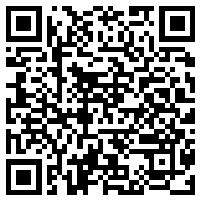 QR Code for bitcoin:bitcoin:bitcoin:litecoin:LSKx7GQGKRPvZHukiQvBvsGA8PuK18vmD4
