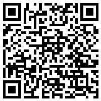 QR Code for bitcoin:bitcoin:bitcoin:litecoin:LSKxGy9dHmk53GRX3My4v17fopSymdXUUZ