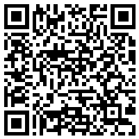QR Code for bitcoin:bitcoin:bitcoin:litecoin:LSKynAikZV1PEMYAiNtzx4sp3yqQLW65YR
