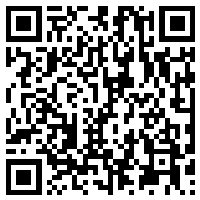QR Code for bitcoin:bitcoin:bitcoin:litecoin:LSL1QweMsCe84GfXi5yhSF9w1e7f5x4mRe
