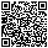 QR Code for bitcoin:bitcoin:bitcoin:litecoin:LSL2zoP1oDbhtpXZCajbupm7fZQTSavED5