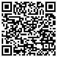 QR Code for bitcoin:bitcoin:bitcoin:litecoin:LSL3daK349yZDjcWTZCWa1Ta49Dm85Z4S4