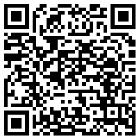 QR Code for bitcoin:bitcoin:bitcoin:litecoin:LSL4S8oAA4FSPpkpYY9Wyu6Sa4C8ryTMJV