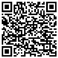 QR Code for bitcoin:bitcoin:bitcoin:litecoin:LSL8sLRFxzmE4dBk2JvWBsFGSawA8d3GwZ