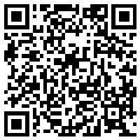 QR Code for bitcoin:bitcoin:bitcoin:litecoin:LSL958AipV4eV41dNeV6vHVjaPHzkzZNXM