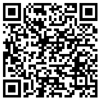 QR Code for bitcoin:bitcoin:bitcoin:litecoin:LSLBdaLetcN1m216Y6wmpGYp7VWraE3mzQ