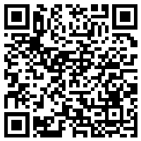 QR Code for bitcoin:bitcoin:bitcoin:litecoin:LSLC5CwgA5omFYVGZRcRW78ZgCDRVp8Ufd