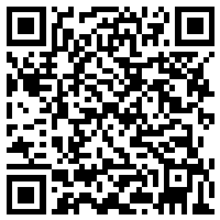 QR Code for bitcoin:bitcoin:bitcoin:litecoin:LSLC5sgQC9z15fy6CyAV3aS1c8nVEs3DyP