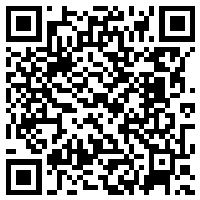 QR Code for bitcoin:bitcoin:bitcoin:litecoin:LSLE2NfELzqewhgUerZPFAX6ERkGAUVbdj