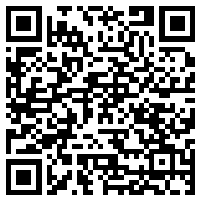 QR Code for bitcoin:bitcoin:bitcoin:litecoin:LSLFEXJWdMGEuqmLhrcGMif4eSSNyrMq64