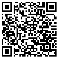 QR Code for bitcoin:bitcoin:bitcoin:litecoin:LSLMBf83v6FevxqfpT4WMsTQEGpr5FZqQc