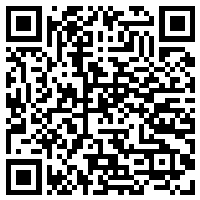 QR Code for bitcoin:bitcoin:bitcoin:litecoin:LSLPRDMMZtq74iA474LafScVv3S1Vc9sfM
