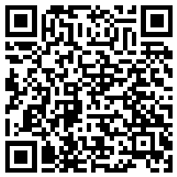 QR Code for bitcoin:bitcoin:bitcoin:litecoin:LSLPWxeJyphv9zxChggSJiwc3eRd3iYmdw