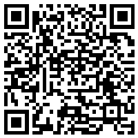 QR Code for bitcoin:bitcoin:bitcoin:litecoin:LSLSdmbajCFMW5fLCGRuJJxxWHwubniLF3
