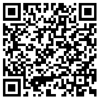 QR Code for bitcoin:bitcoin:bitcoin:litecoin:LSLXB1FFJGDNZBLjFd3BFfAC1apewvhgFc
