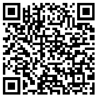 QR Code for bitcoin:bitcoin:bitcoin:litecoin:LSLZitVPRSrRFNTEx9WZgtrRzoP6JP2Zes