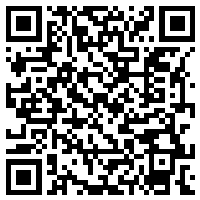 QR Code for bitcoin:bitcoin:bitcoin:litecoin:LSLb323EhXKqy68bHtYMuZthAtPFa7UCyG