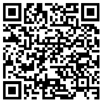 QR Code for bitcoin:bitcoin:bitcoin:litecoin:LSLeA5rLf1AxCE7RnftizLv8TVsftK8eAN