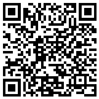 QR Code for bitcoin:bitcoin:bitcoin:litecoin:LSLej1AXfchc7wEcj7ySvXHaWYYXeyzrbQ