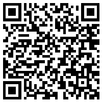 QR Code for bitcoin:bitcoin:bitcoin:litecoin:LSLhDBLMbFmdGd5CChDNKJ9L3yFyT5S7J8
