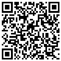 QR Code for bitcoin:bitcoin:bitcoin:litecoin:LSLhqBngQJGsuauSN3zrCMQYDaMPicX8Kt