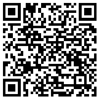 QR Code for bitcoin:bitcoin:bitcoin:litecoin:LSLi7pijk3HNpC8Fcn4eAJ71bzFohkm3re