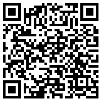 QR Code for bitcoin:bitcoin:bitcoin:litecoin:LSLjafN67fDTfdCbXnf57tSw1YUS7ut1dM