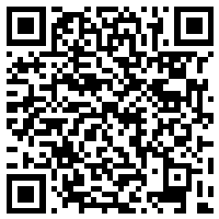 QR Code for bitcoin:bitcoin:bitcoin:litecoin:LSLkkn5daEq9HzKadEVC4rNT4KoMHbW9Va