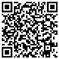 QR Code for bitcoin:bitcoin:bitcoin:litecoin:LSLmDpoSyYRXFs7NhDt7QbdoEydjb2T6sF