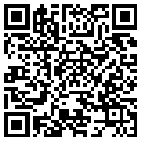 QR Code for bitcoin:bitcoin:bitcoin:litecoin:LSLmYMGfQktgMvD6KoXthTZdfYWJXeS2MB