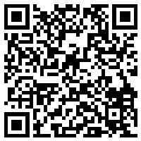 QR Code for bitcoin:bitcoin:bitcoin:litecoin:LSLo44ncj5dmK1ynv7AwkUZUNTExvkPQN6