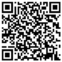 QR Code for bitcoin:bitcoin:bitcoin:litecoin:LSLt3Uh6ieD4AGL4ft4mBHecSgR1pGweEp