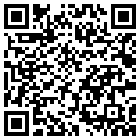 QR Code for bitcoin:bitcoin:bitcoin:litecoin:LSLugEVCSHBK9ZGStX82USikX8BSa7hzNX