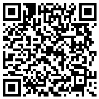 QR Code for bitcoin:bitcoin:bitcoin:litecoin:LSM3vzBdkY8b6bbJ5JWAW9QwQ9PAV3rxUt