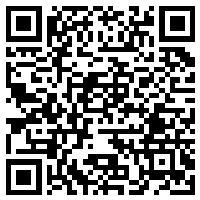 QR Code for bitcoin:bitcoin:bitcoin:litecoin:LSM5Fka5isFK5b8cCmc5cARcdo51kTrKwA