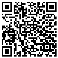 QR Code for bitcoin:bitcoin:bitcoin:litecoin:LSM6YQ5xCXiAakcF23rFtFGmdnbv5AMrep