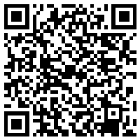 QR Code for bitcoin:bitcoin:bitcoin:litecoin:LSM7RuB5ALbP3ZNri1FaHHBpwXKFqdasFg