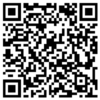 QR Code for bitcoin:bitcoin:bitcoin:litecoin:LSM9wTWSzX9mSvNa1LE3PUvuwHemoiaMJN