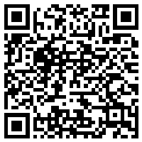 QR Code for bitcoin:bitcoin:bitcoin:litecoin:LSMARnHtPAftkUkLfASzpFvcAQGC1SgLoa