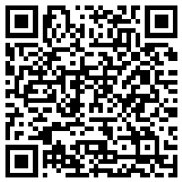 QR Code for bitcoin:bitcoin:bitcoin:litecoin:LSMCDxFArifgMtRDKnUnmd4M8Gyk2idSPk